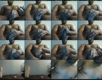 njmilflover94