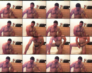nudistu26