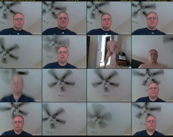 ozzy11111