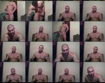 panda_muscle