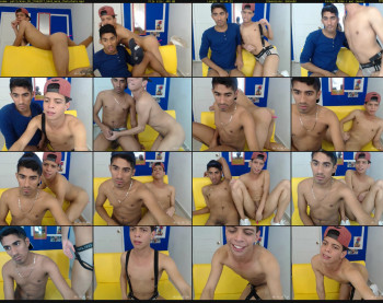 patricksex_95