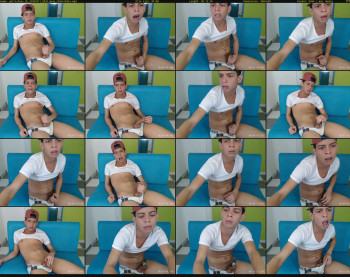 patricksex_95
