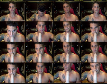pierrefitch