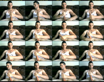 playingboy87