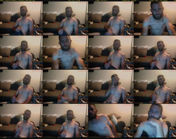 ricky710