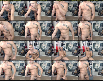 rob_ryder
