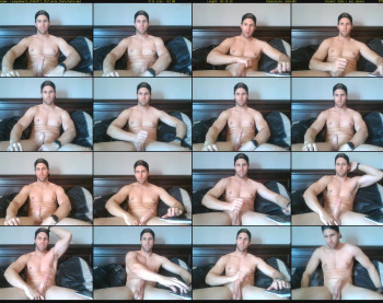 ryanpalmer9