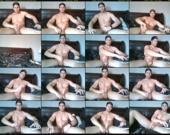 ryanpalmer9