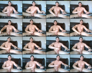ryanpalmer9