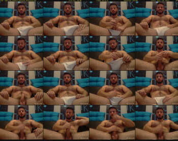samuelrom