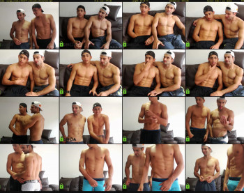 savage_studs