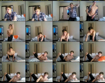 sebastianbest