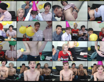 sexy_team_boys
