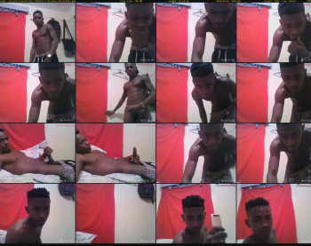 sexychocolateafrika
