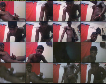 sexychocolateafrika