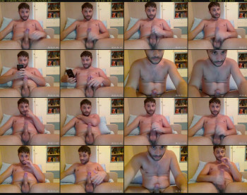 siradock96