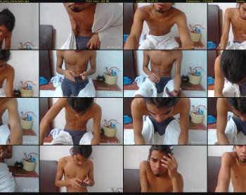 so_hot_jean