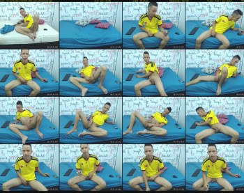 soccerboydan