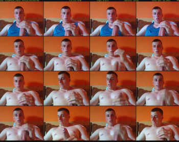 straightboy96