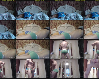 sweetmuscles_boy