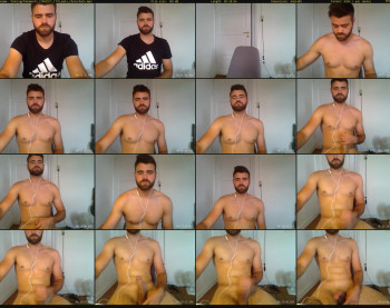 thekingofdenmark1