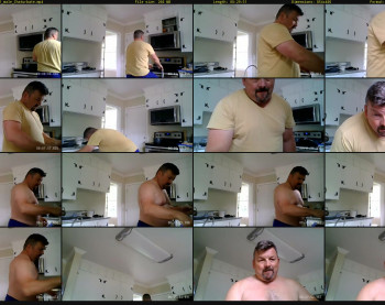 thickbeef7