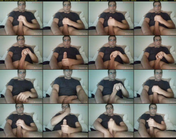 thrust_hard