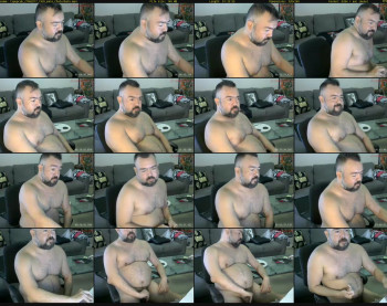txpupcub