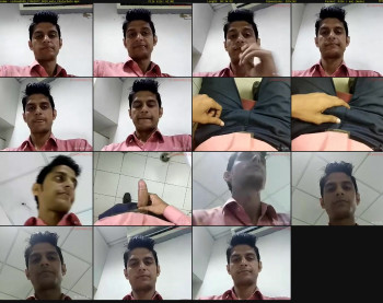 vishwa0508
