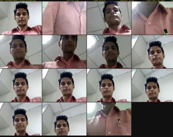 vishwa0508