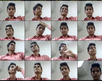 vishwa0508