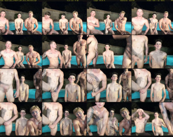 voyeur_boys