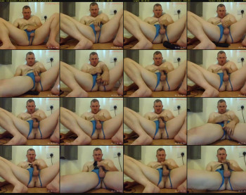 willywinker