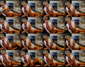 yoursilverfox1