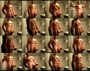 0399jake