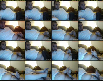 1991bigdickdaddyxxx