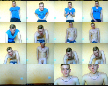 1_alen