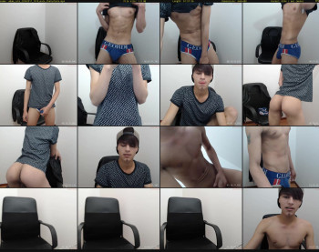 adam_cute