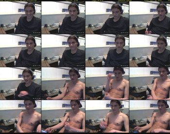 ale_pleasure