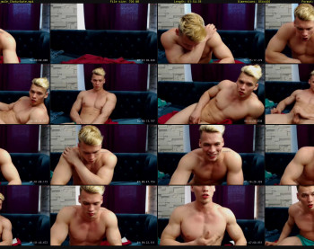 ares_king