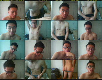asiancollegeguy95