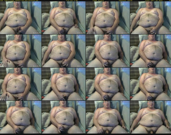 bighairyfunguy