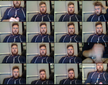 billyb101989