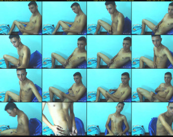 billycute25