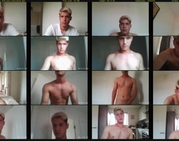 blondebigdick23