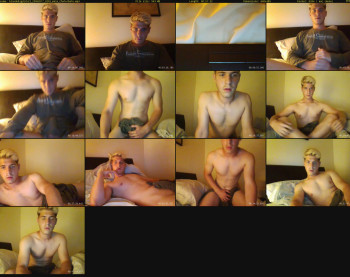 blondebigdick23