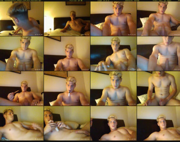 blondebigdick23