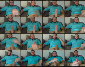 borednormalguy