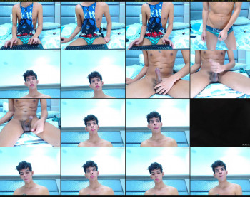 boylatin23x