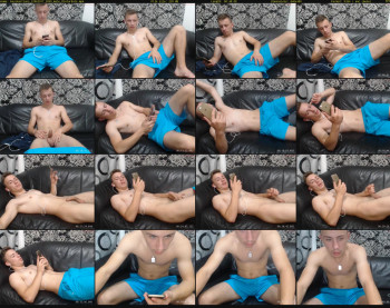 boys4actions